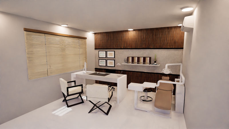 3D-Clinic-01