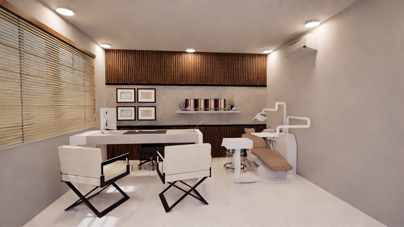 3D-Clinic-02