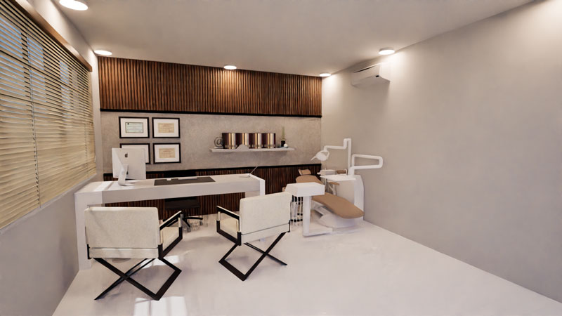 3D-Clinic-03