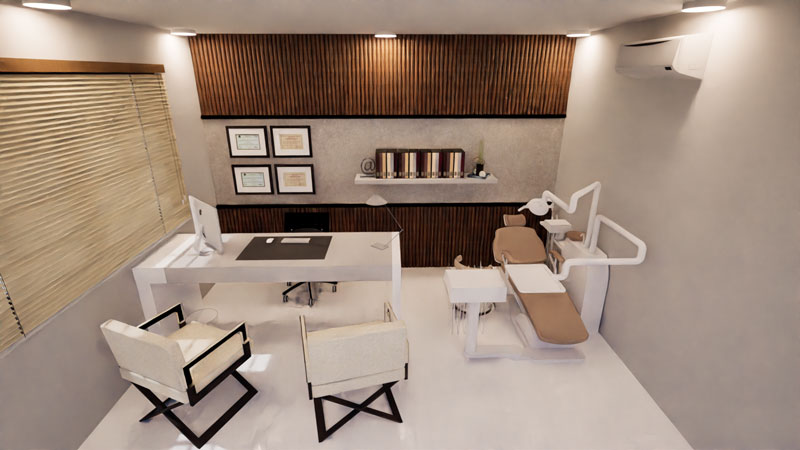 3D-Clinic-04