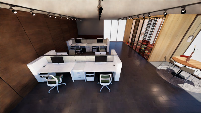 3D-Office-05