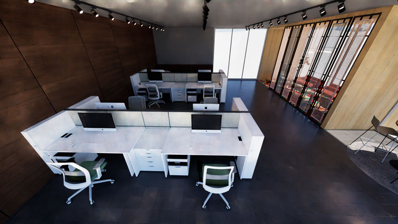 3D-Office-06
