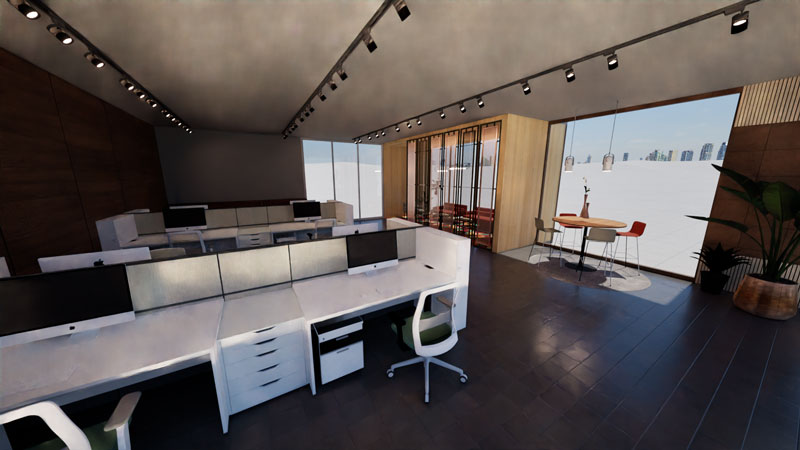 3D-Office-06A