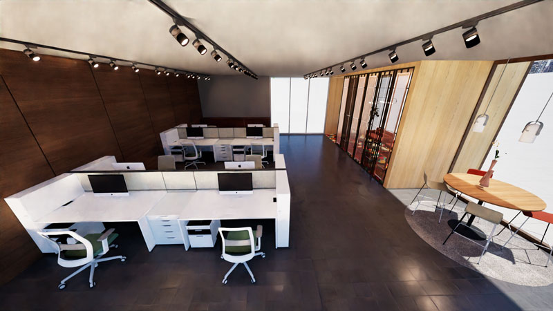 3D-Office-07
