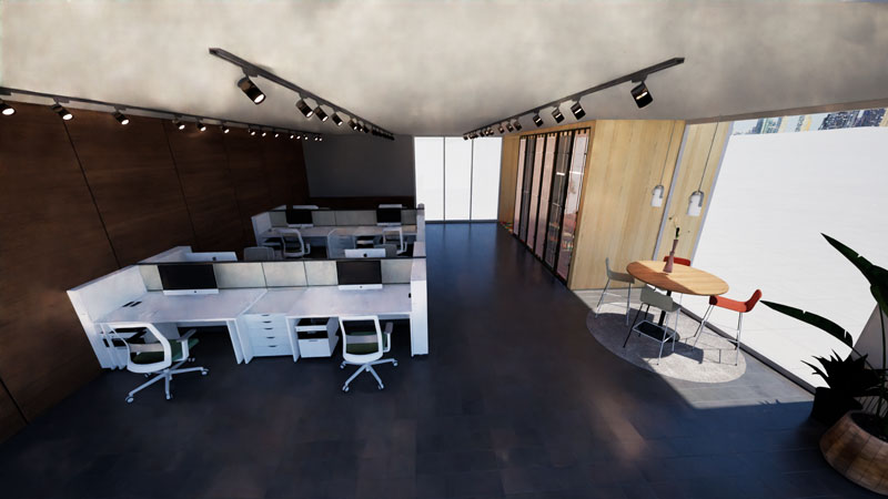 3D-Office-07A