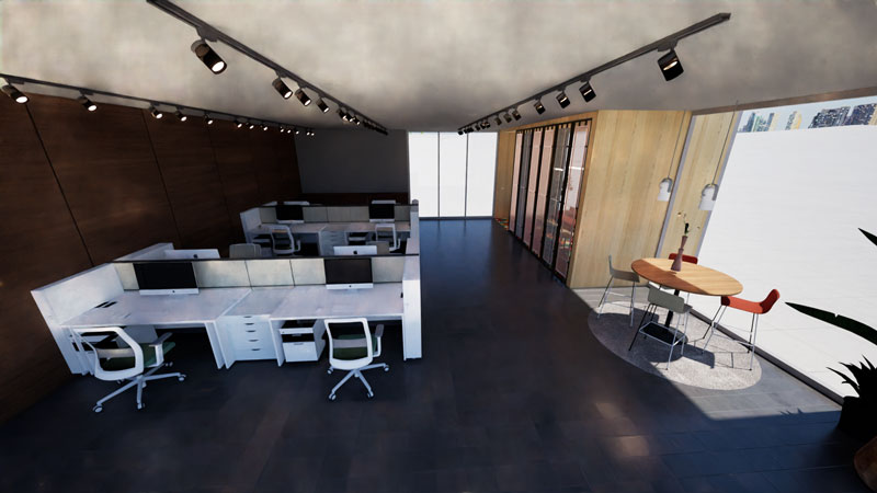 3D-Office-08