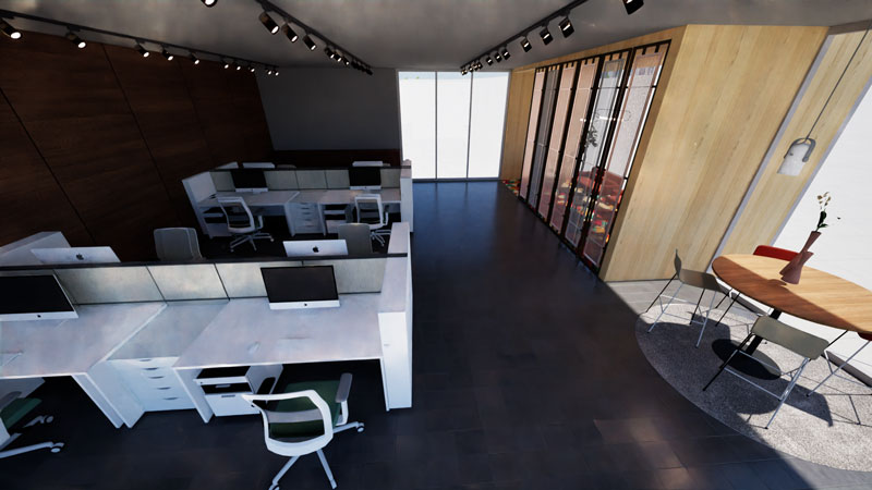 3D-Office-09