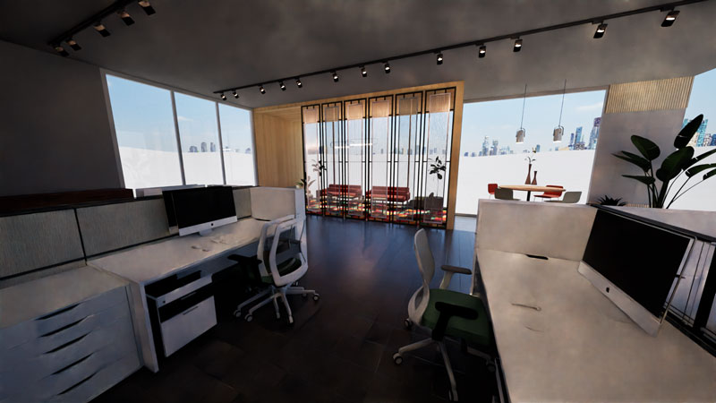 3D-Office-12