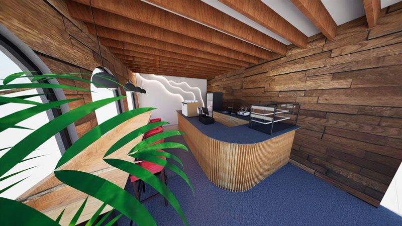3D-cafe-02