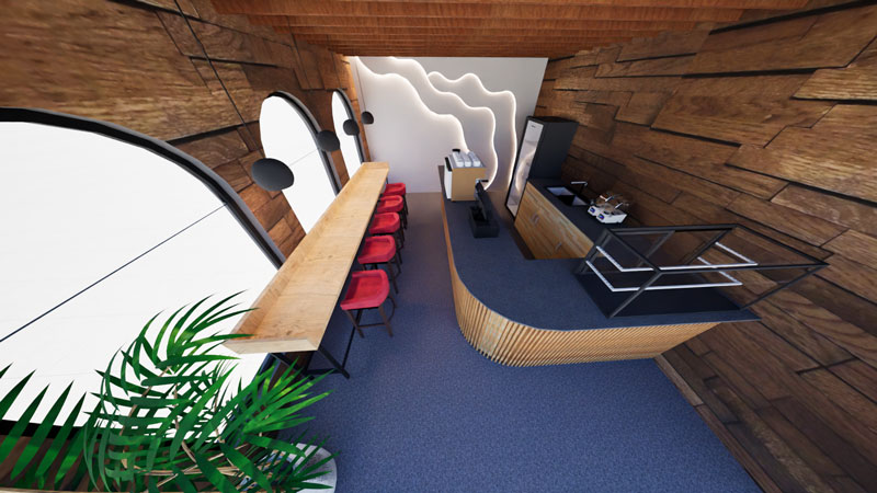3D-cafe-03