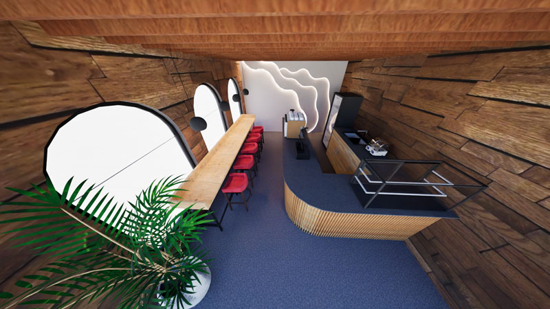3D-cafe-04