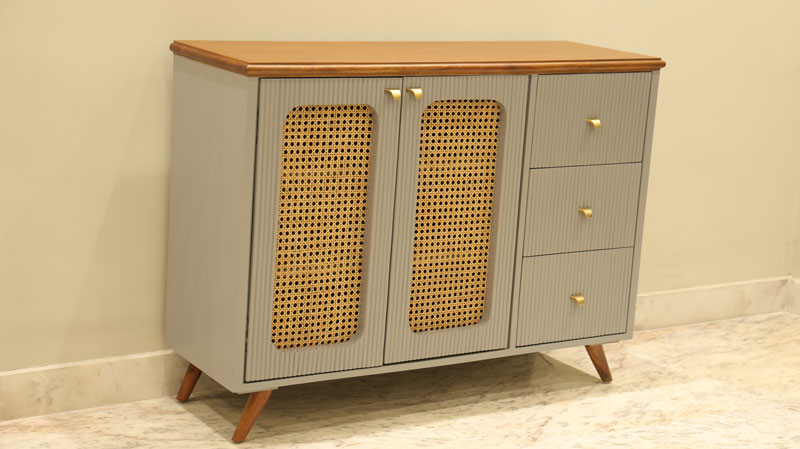 Furniture-145