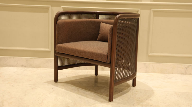Furniture-184