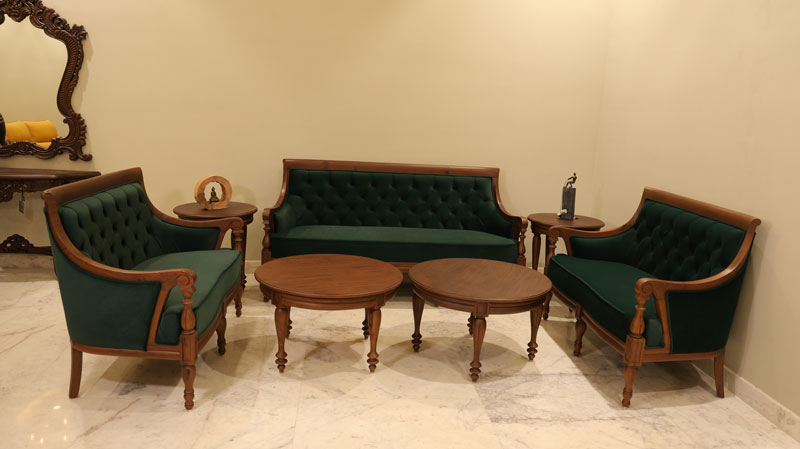 Furniture-203