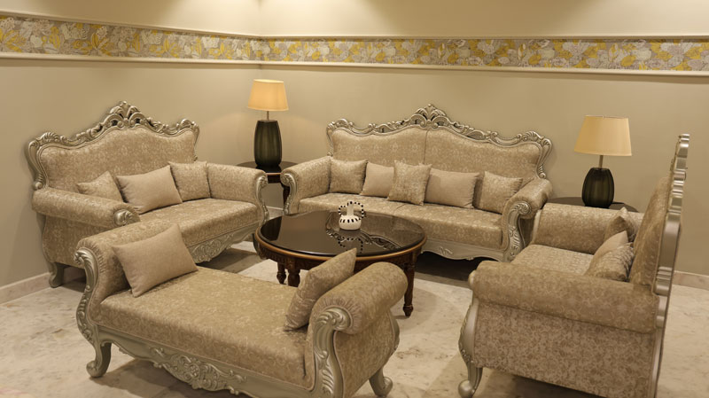 Furniture-231