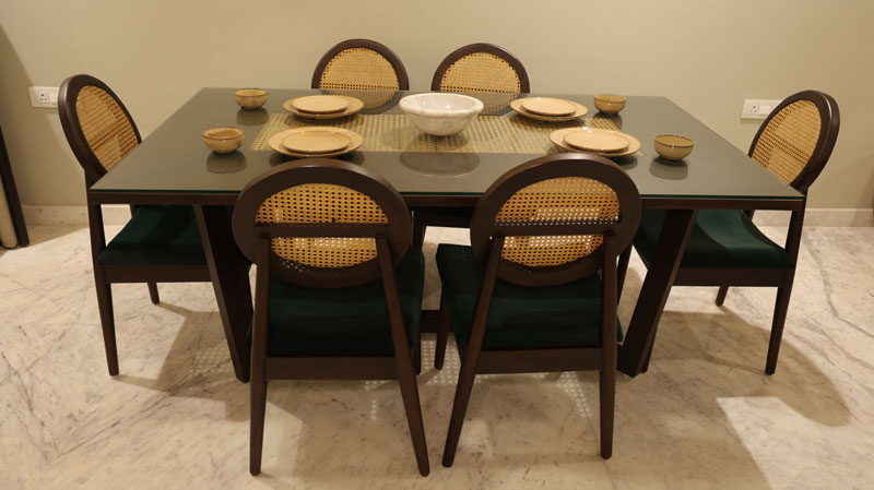 Furniture-236