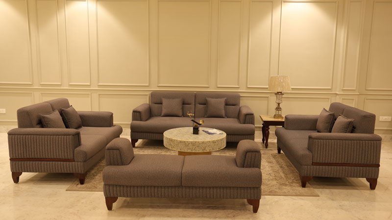 Furniture-267