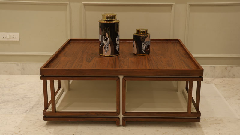 Furniture-271