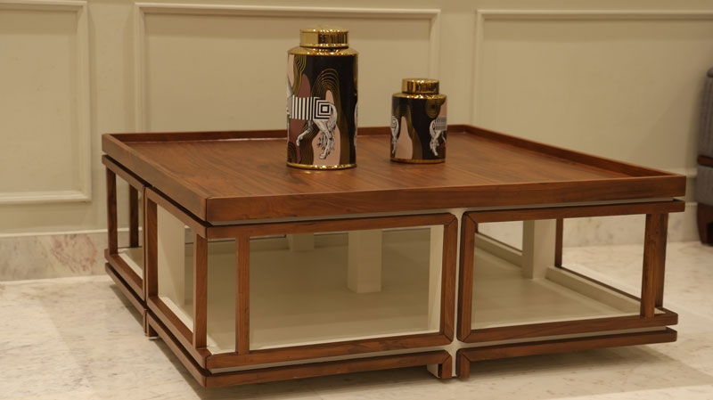 Furniture-273