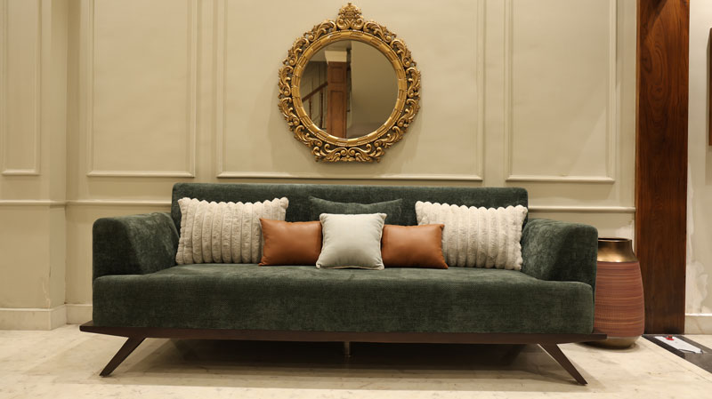 Furniture-314