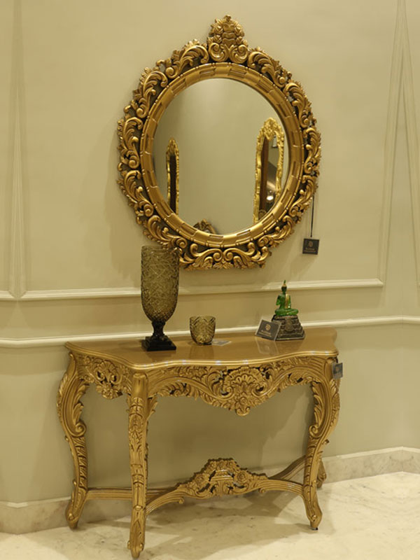 Home-Bespoke-02