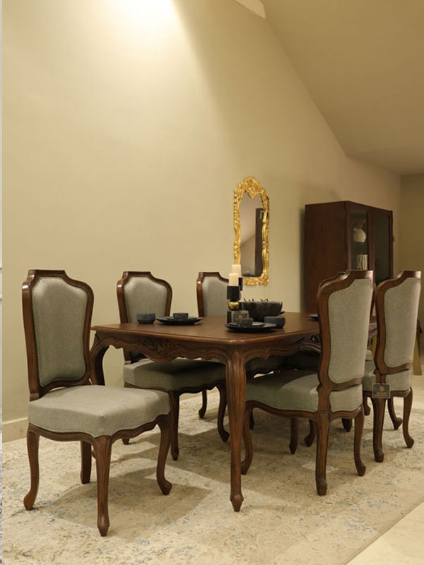 Home-Bespoke-03