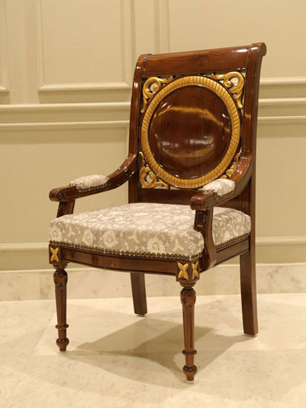 Home-Bespoke-04
