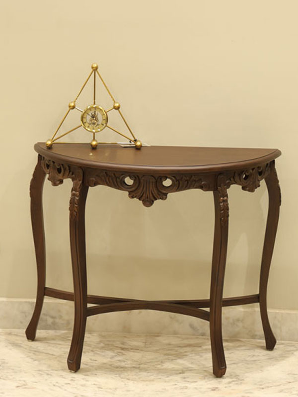 Home-Bespoke-05