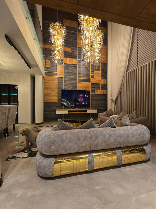 Home-Bespoke-06