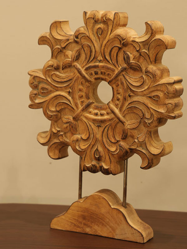 Home-Bespoke-09