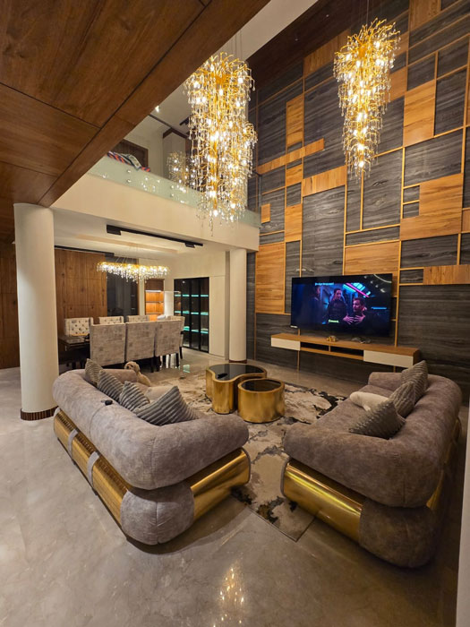 Home-Bespoke-10
