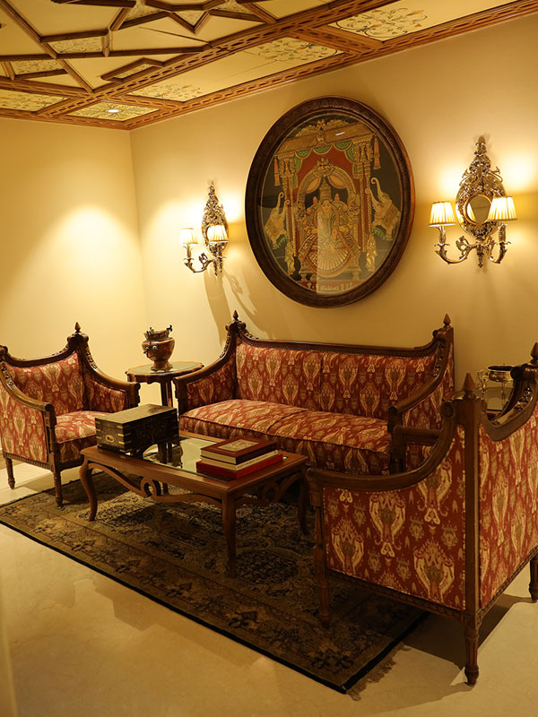 Home-Bespoke-11
