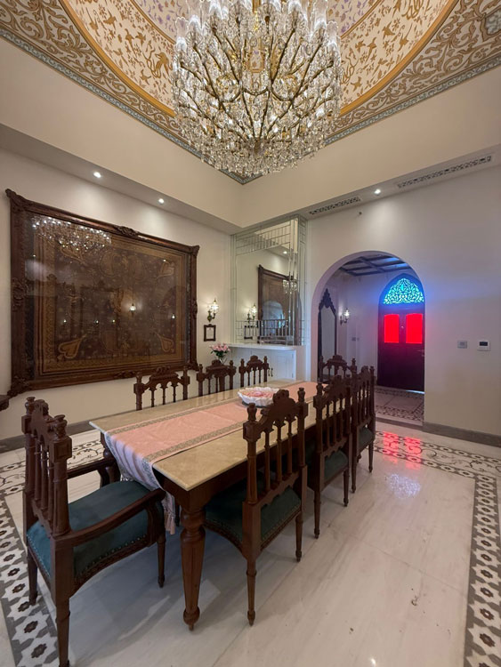 Home-Bespoke-12