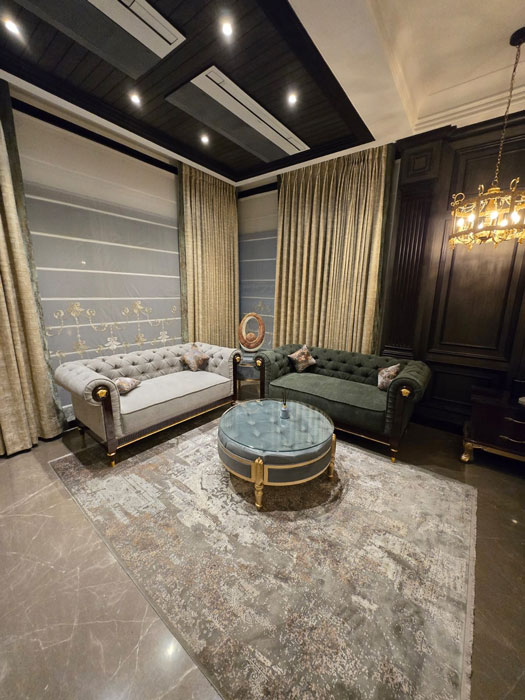 Home-Bespoke-13