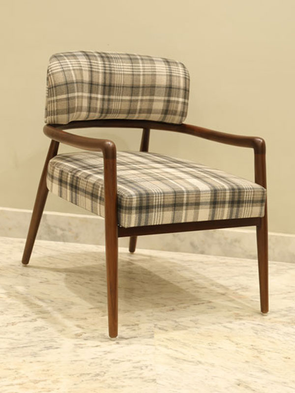 Home-Bespoke-14