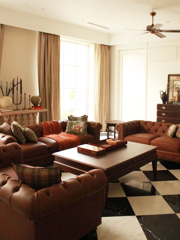 Home-Bespoke-16