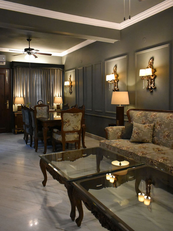 Home-Bespoke-17