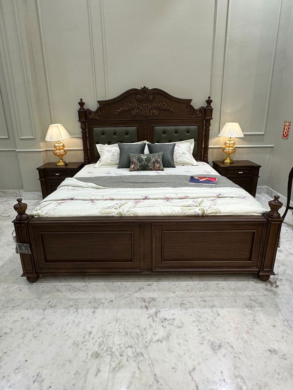 Home-Bespoke-18