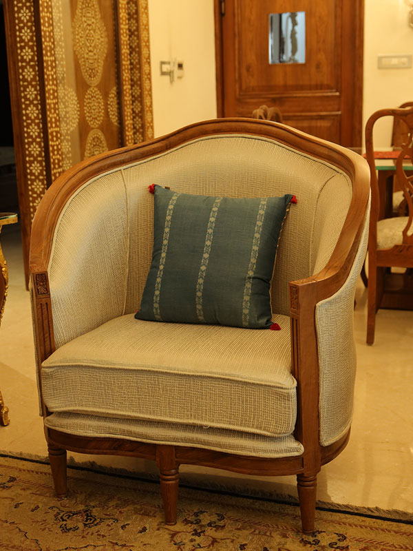 Home-Bespoke-20