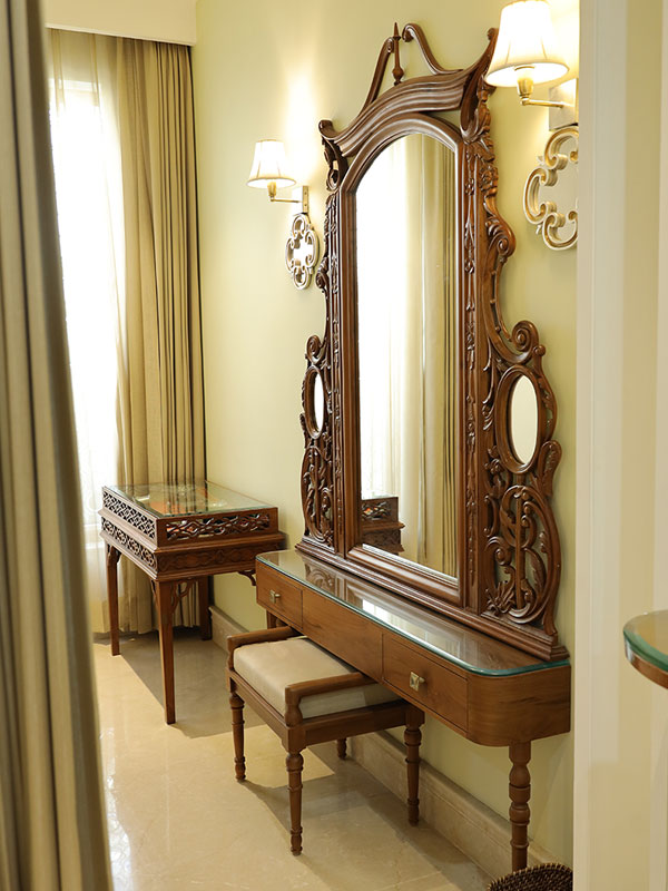 Home-Bespoke-21