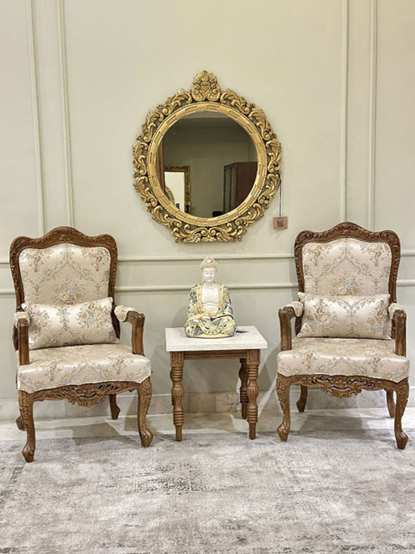 Home-Bespoke-22
