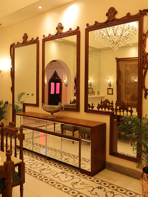 Home-Bespoke-23