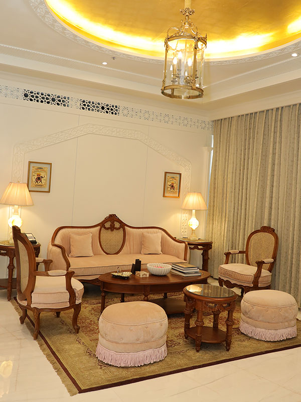 Home-Bespoke-24