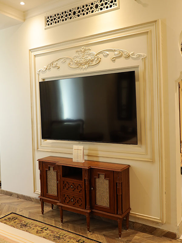 Home-Bespoke-25