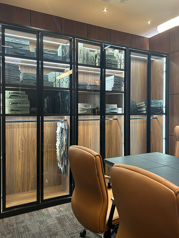 Home-Bespoke-26