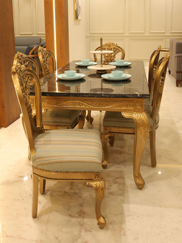 Home-Bespoke-28