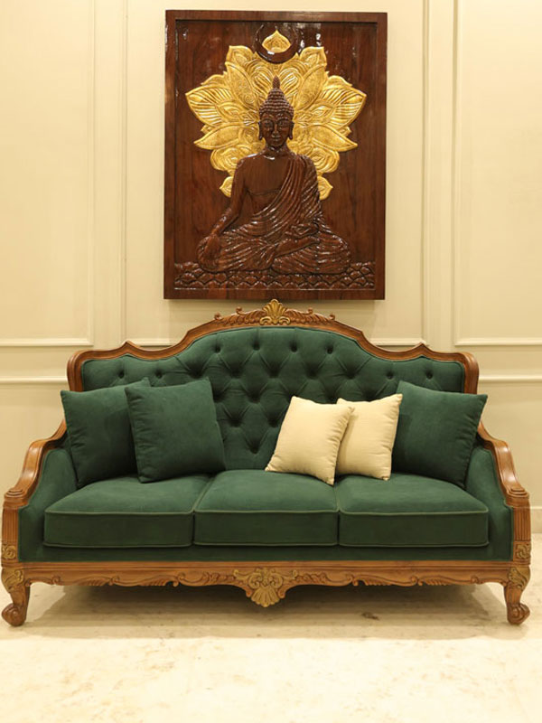 Home-Bespoke-30