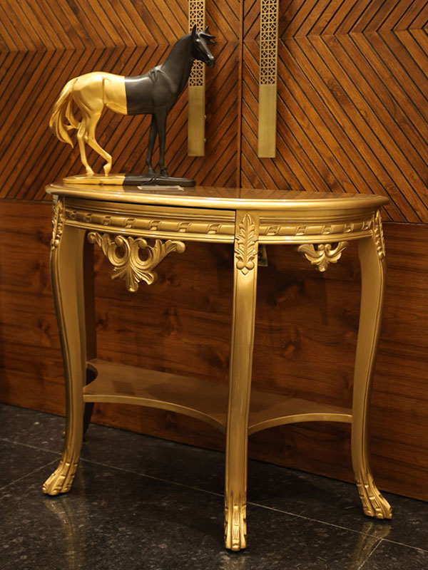 Home-Bespoke-31