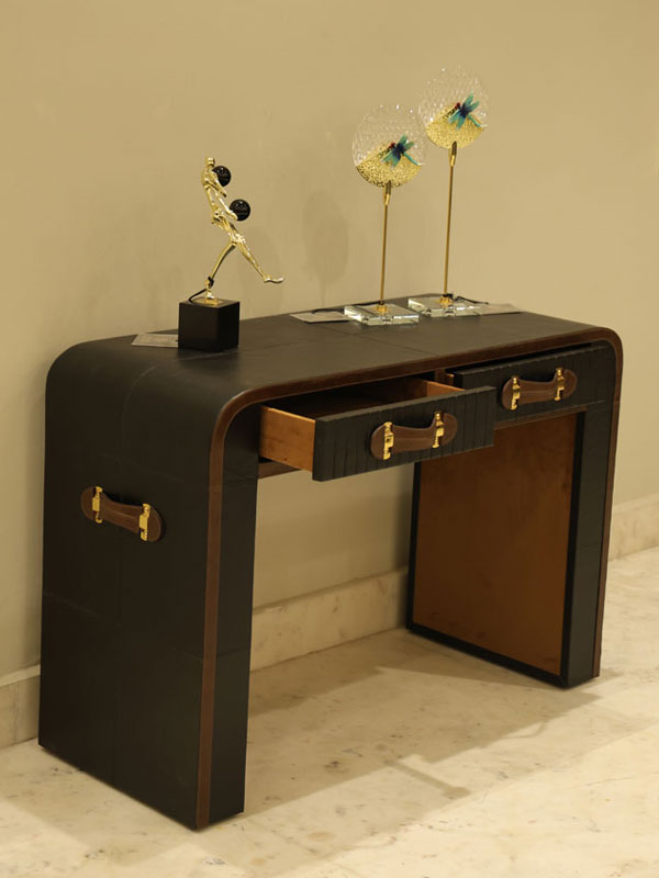 Home-Bespoke-32